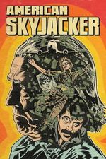 Watch American Skyjacker 123MoviesFree