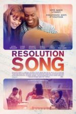Watch Resolution Song 123MoviesFree