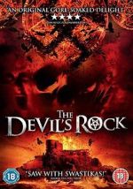 Watch The Devil's Rock 123MoviesFree