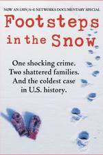 Watch Footsteps in the Snow 123MoviesFree