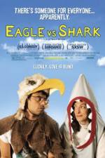 Watch Eagle vs Shark 123MoviesFree