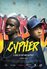 Watch Cypher (Short 2017) 123MoviesFree