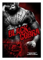Watch Black Cobra 123MoviesFree
