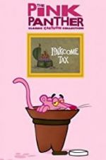 Watch Pinkcome Tax 123MoviesFree