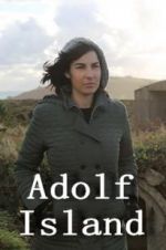 Watch Adolf Island 123MoviesFree