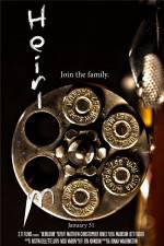 Watch Heirloom 123MoviesFree