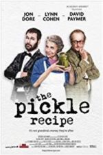 Watch The Pickle Recipe 123MoviesFree