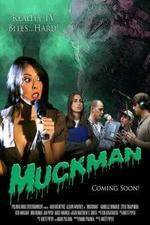 Watch Muckman 123MoviesFree