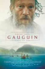 Watch Gauguin: Voyage to Tahiti 123MoviesFree