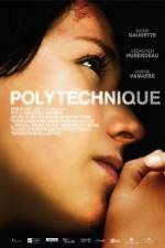 Watch Polytechnique 123MoviesFree