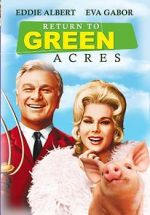 Watch Return to Green Acres 123MoviesFree