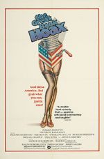 Watch The Great Bank Hoax 123MoviesFree