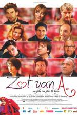Watch Zot van A 123MoviesFree