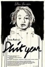 Watch Shit Year 123MoviesFree