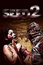 Watch Seed 2 123MoviesFree
