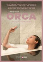 Watch Orca 123MoviesFree