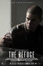 Watch The Refuge 123MoviesFree