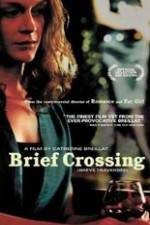 Watch Br�ve travers�e 123MoviesFree