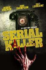 Watch Serial Kaller 123MoviesFree