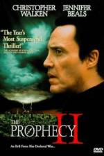 Watch The Prophecy II 123MoviesFree