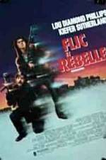 Watch Renegades 123MoviesFree