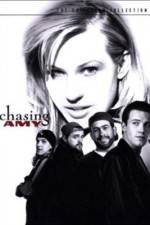 Watch Chasing Amy 123MoviesFree