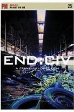 Watch END-CIV 123MoviesFree