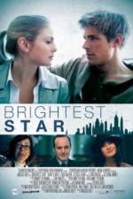 Watch Brightest Star 123MoviesFree