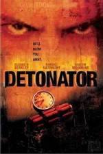 Watch Detonator 123MoviesFree
