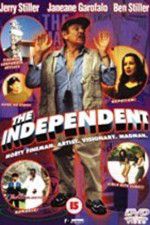Watch The Independent 123MoviesFree