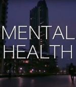 Watch Mental Health 123MoviesFree