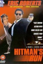 Watch Hitman's Run 123MoviesFree