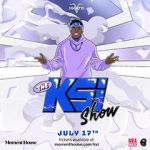 Watch The KSI Show 123MoviesFree