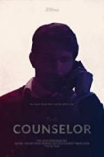 Watch The Counselor 123MoviesFree