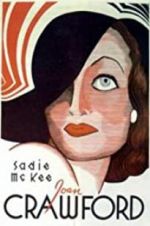 Watch Sadie McKee 123MoviesFree