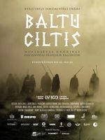 Watch Baltic Tribes 123MoviesFree