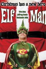 Watch Elf-Man 123MoviesFree