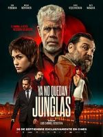 Watch Ya No Quedan Junglas 123MoviesFree
