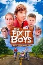 Watch The Fix It Boys 123MoviesFree