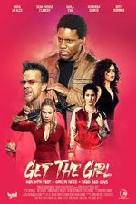 Watch Get the Girl 123MoviesFree