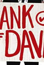 Watch Bank of Dave 123MoviesFree