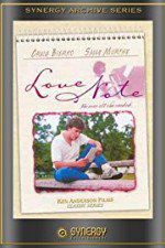 Watch Love Note 123MoviesFree