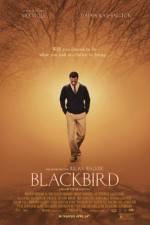 Watch Blackbird 123MoviesFree