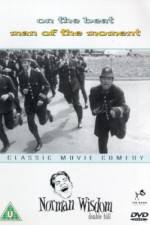 Watch On the Beat 123MoviesFree