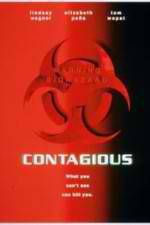 Watch Contagious 123MoviesFree