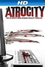 Watch Atrocity 123MoviesFree