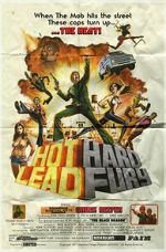 Watch Hot Lead Hard Fury 123MoviesFree