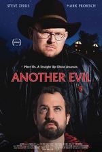 Watch Another Evil 123MoviesFree