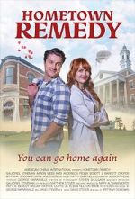 Watch Hometown Remedy 123MoviesFree