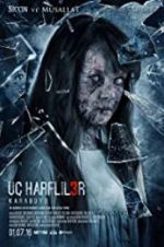 Watch �� Harfliler 3: Karab�y� 123MoviesFree
